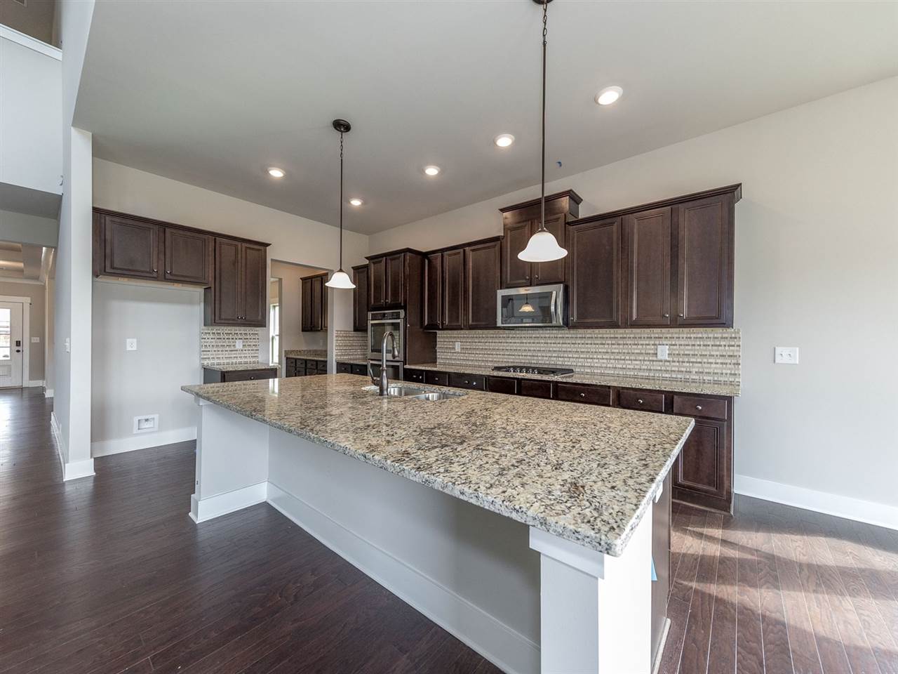 545 Grandon Road Greer, SC 29651 - Photo 11 of 25