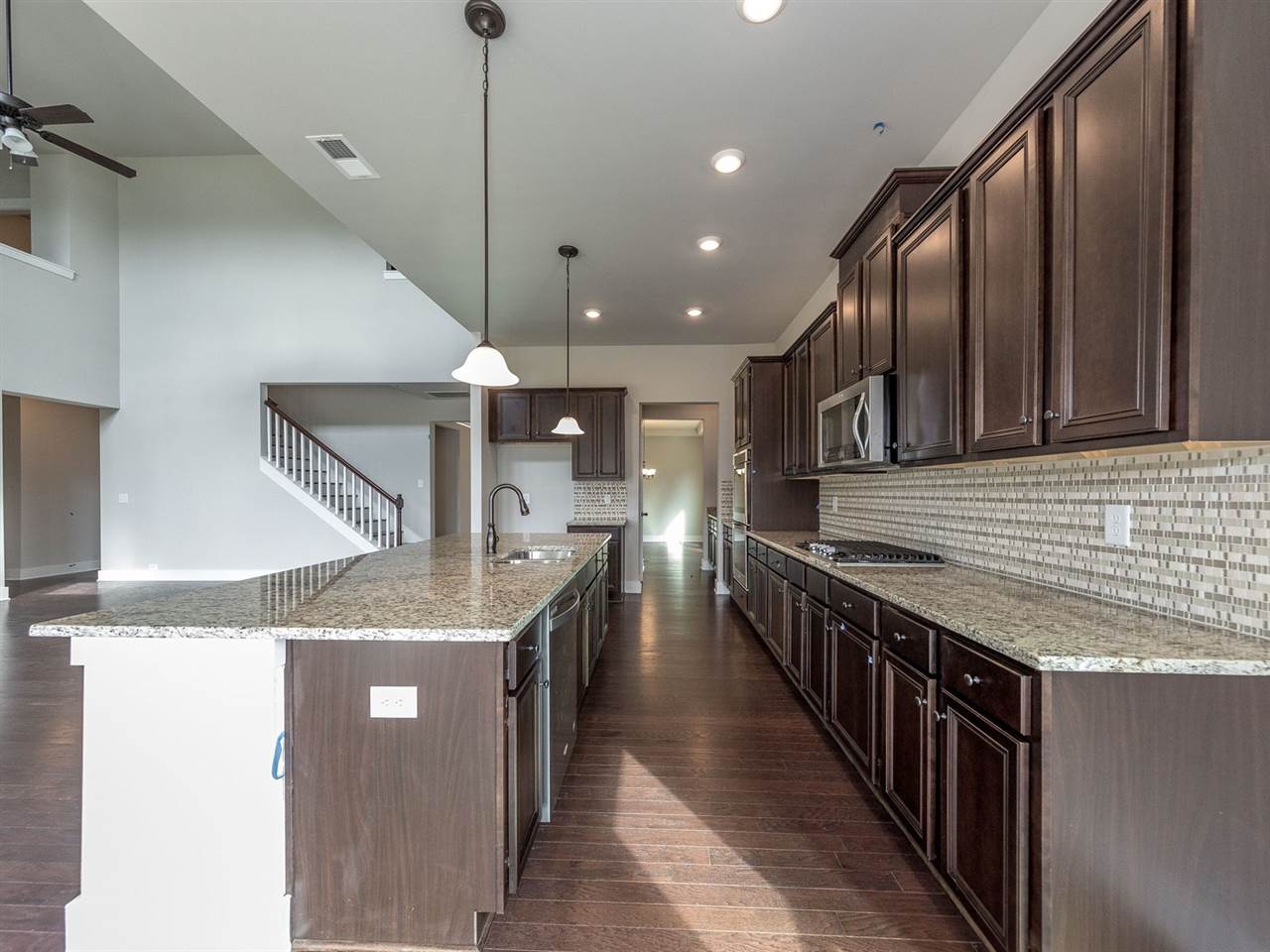 545 Grandon Road Greer, SC 29651 - Photo 12 of 25