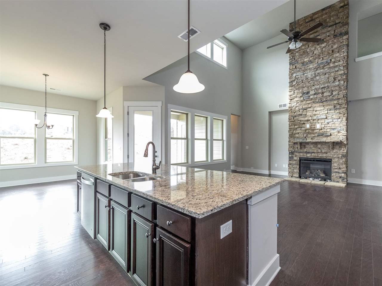 545 Grandon Road Greer, SC 29651 - Photo 14 of 25
