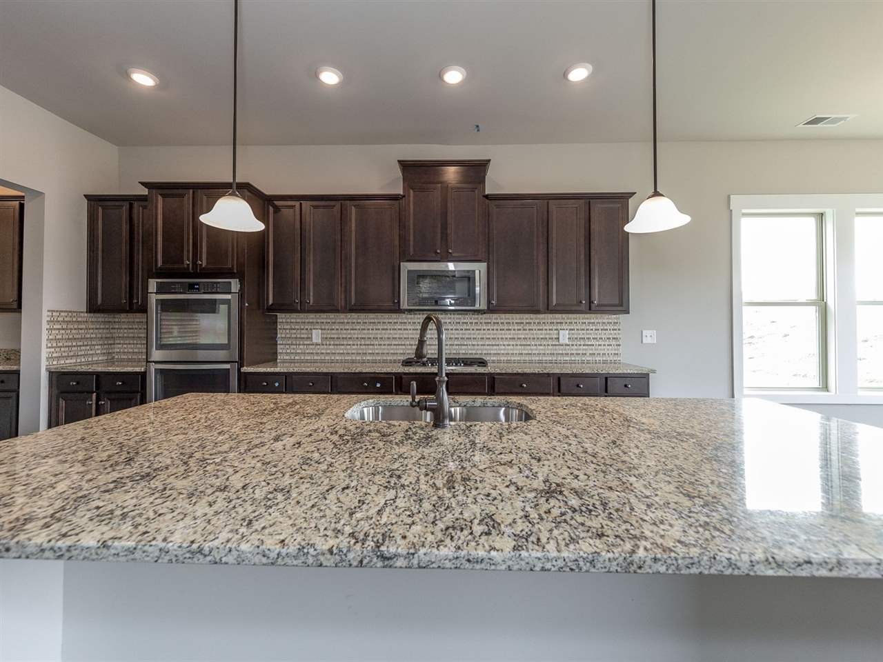 545 Grandon Road Greer, SC 29651 - Photo 15 of 25