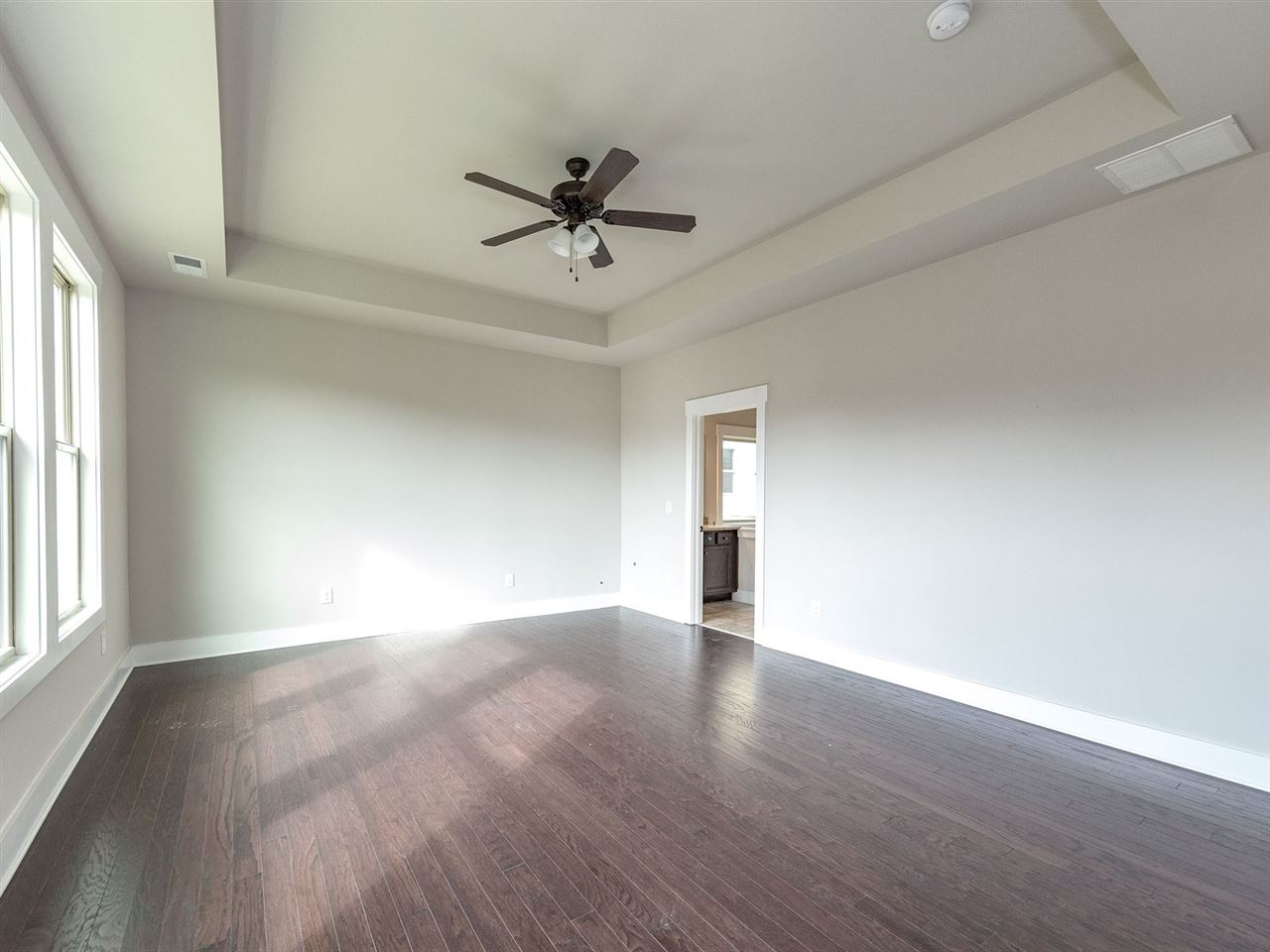 545 Grandon Road Greer, SC 29651 - Photo 17 of 25