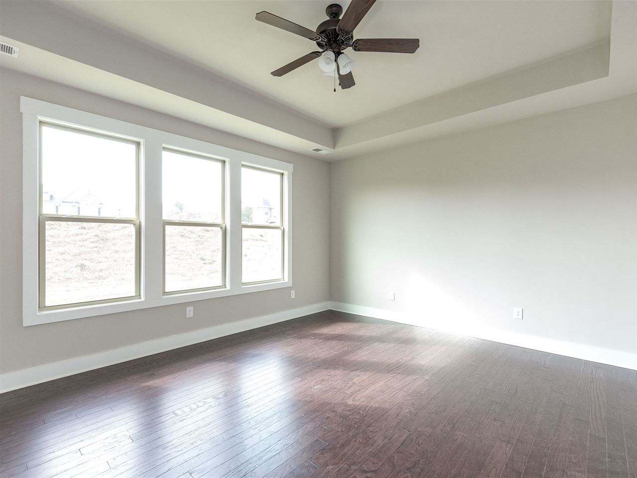 545 Grandon Road Greer, SC 29651 - Photo 18 of 25