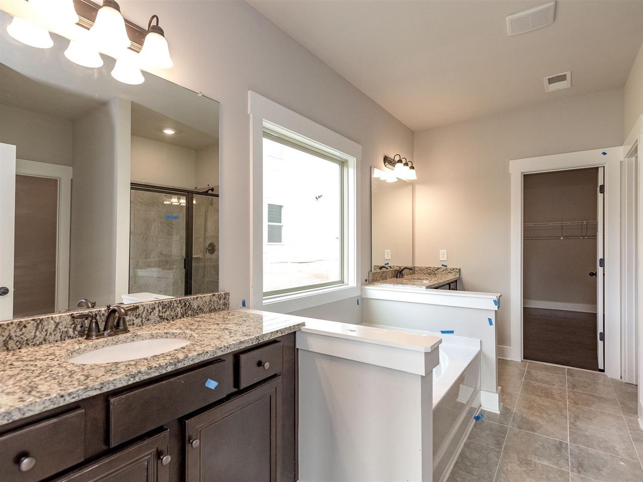 545 Grandon Road Greer, SC 29651 - Photo 19 of 25
