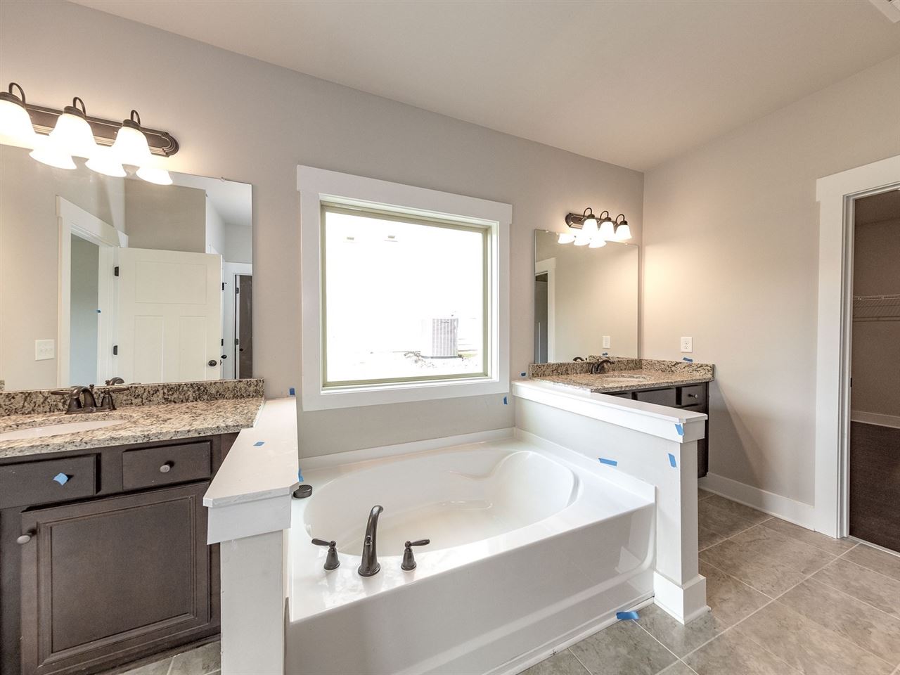 545 Grandon Road Greer, SC 29651 - Photo 20 of 25