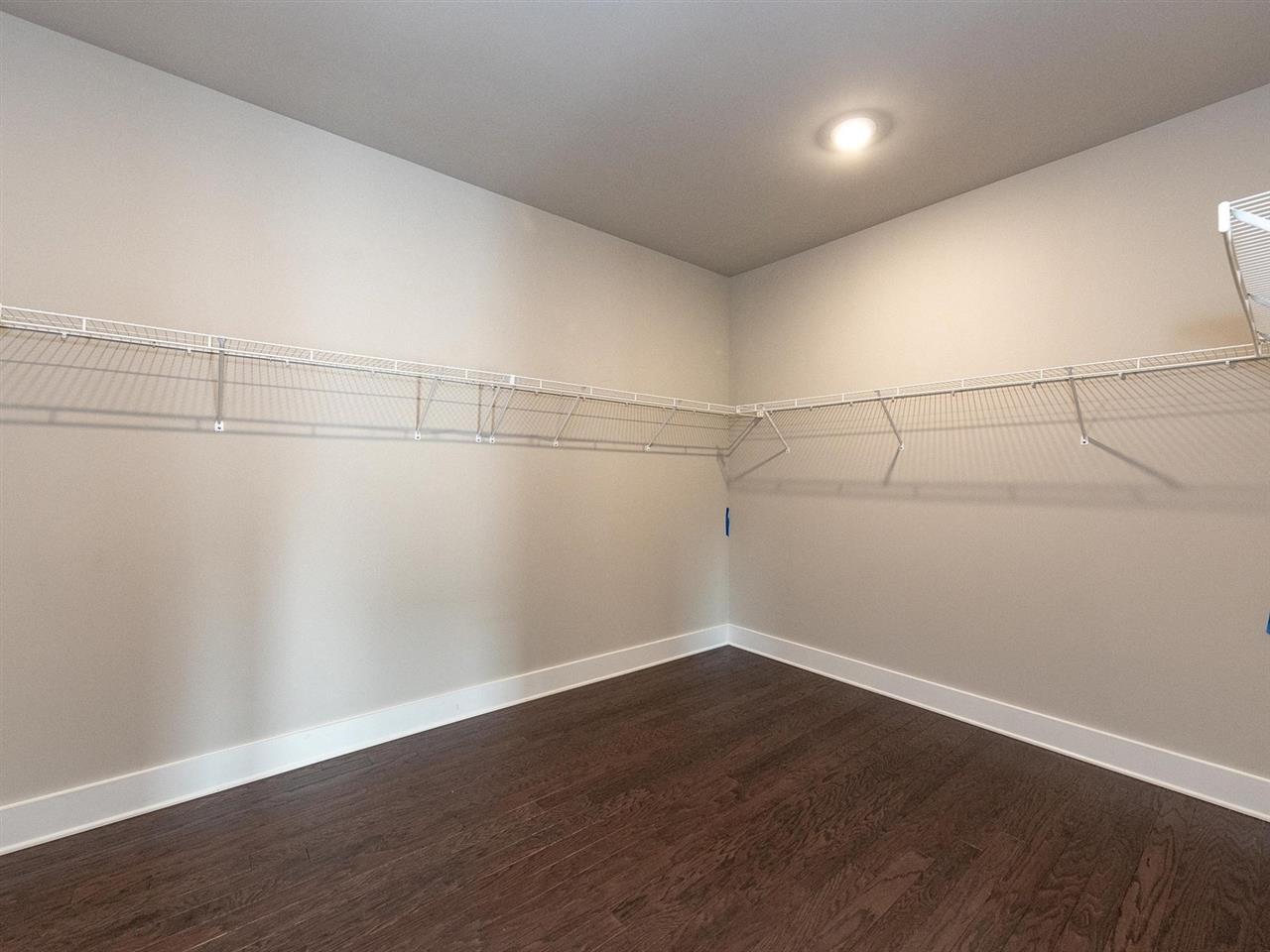 545 Grandon Road Greer, SC 29651 - Photo 21 of 25