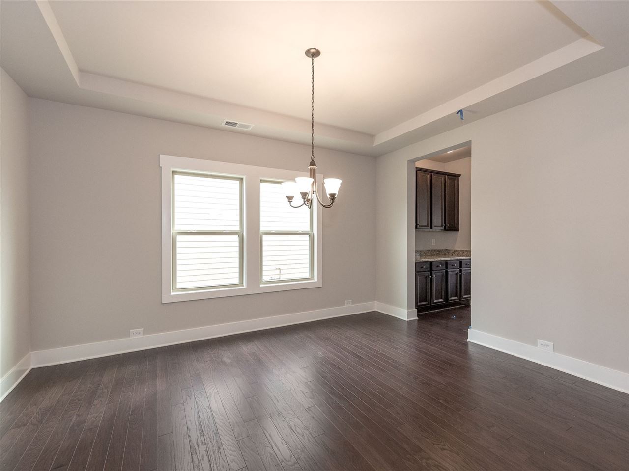 545 Grandon Road Greer, SC 29651 - Photo 4 of 25