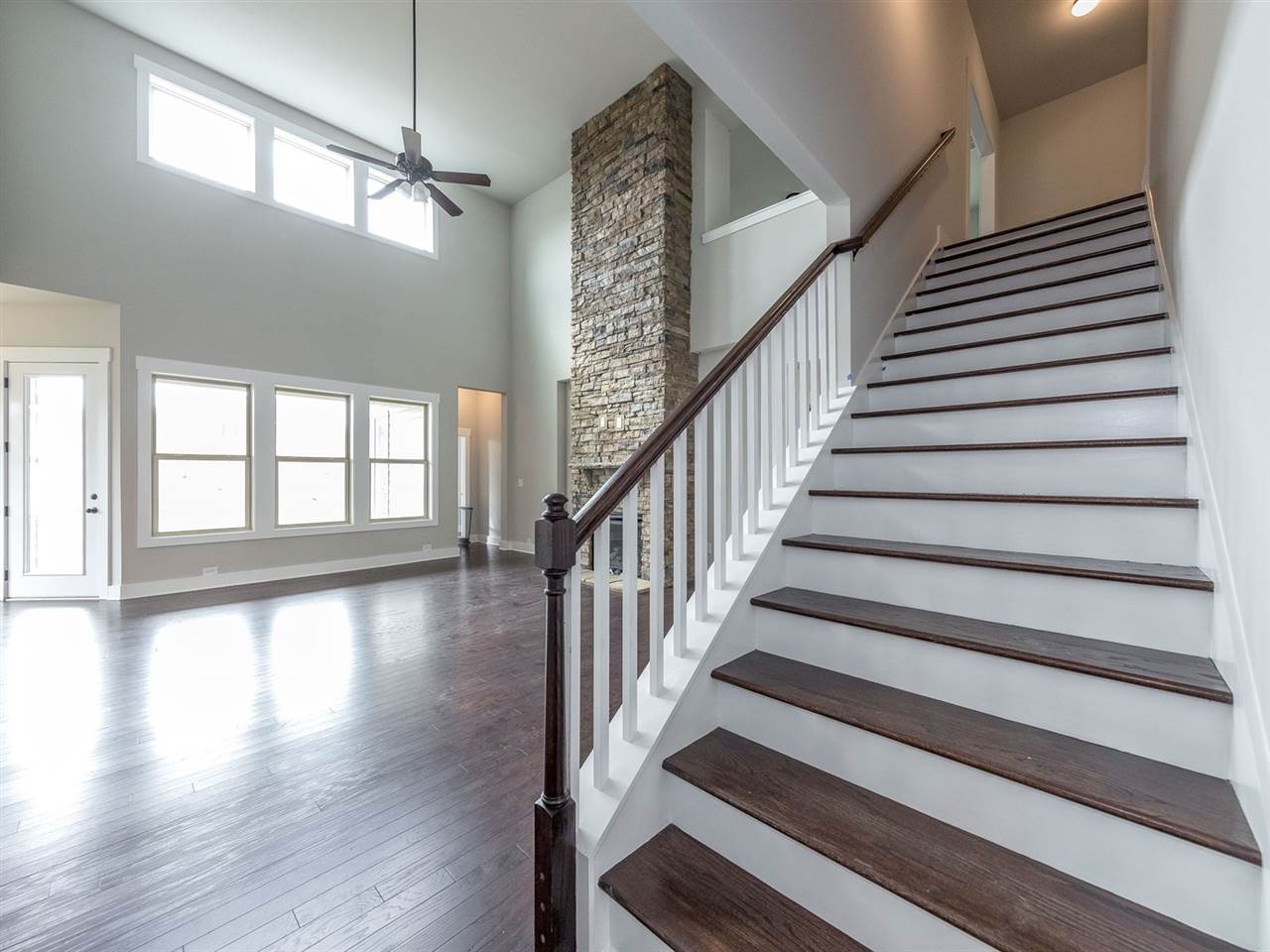 545 Grandon Road Greer, SC 29651 - Photo 6 of 25