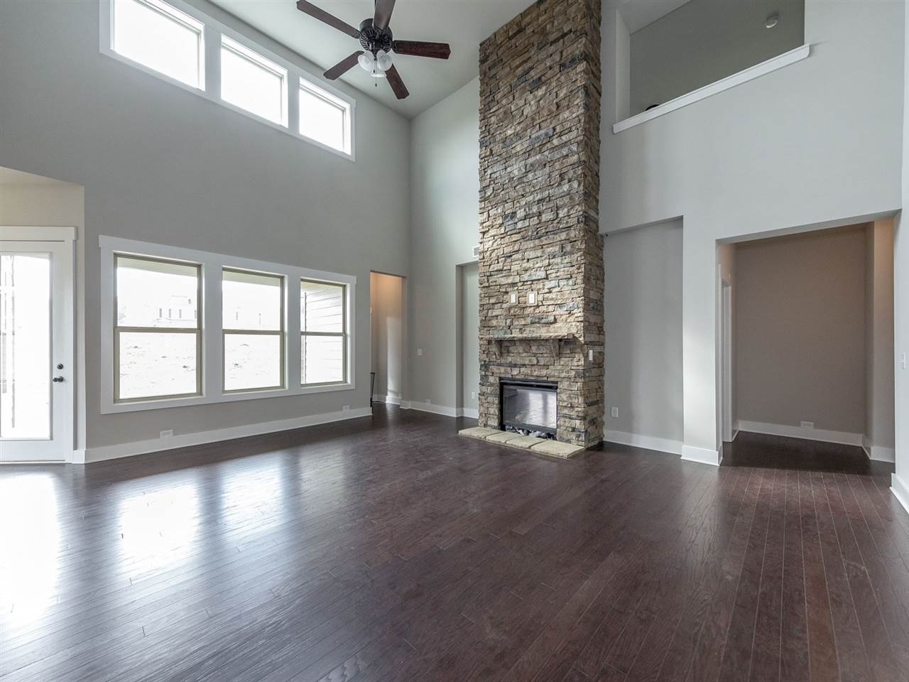 545 Grandon Road Greer, SC 29651 - Photo 7 of 25
