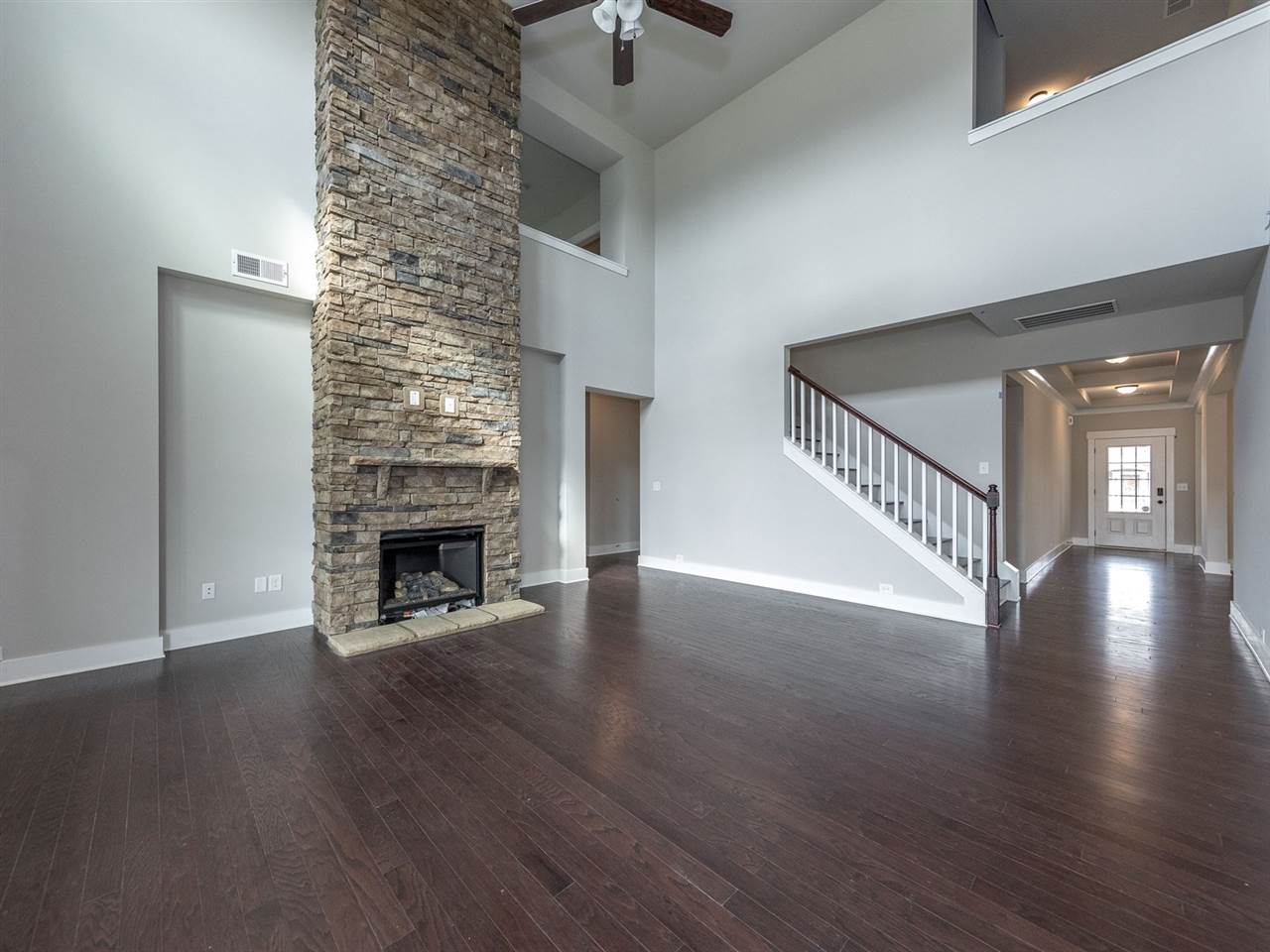 545 Grandon Road Greer, SC 29651 - Photo 9 of 25