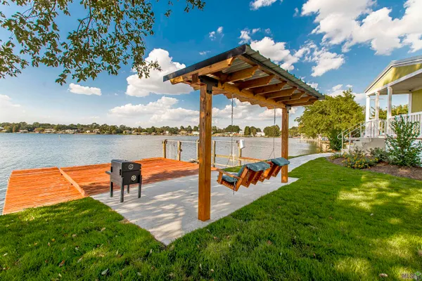 $295,000 | 7873 Park Street, Ventress, LA 70783