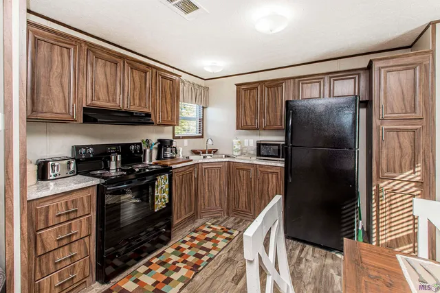 $295,000 | 7873 Park Street, Ventress, LA 70783