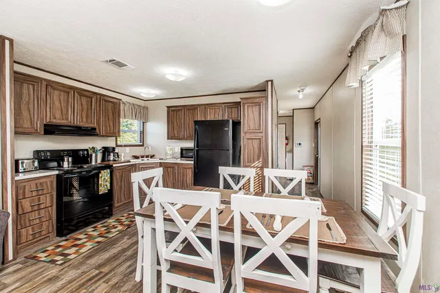 $295,000 | 7873 Park Street, Ventress, LA 70783