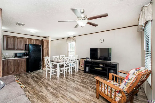 $295,000 | 7873 Park Street, Ventress, LA 70783