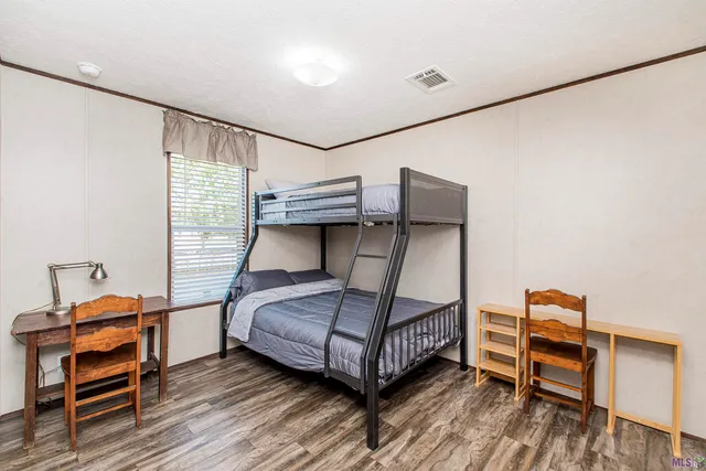 $295,000 | 7873 Park Street, Ventress, LA 70783