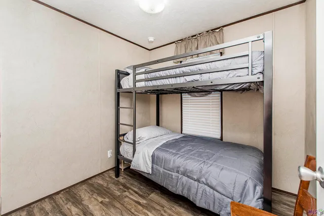 $295,000 | 7873 Park Street, Ventress, LA 70783