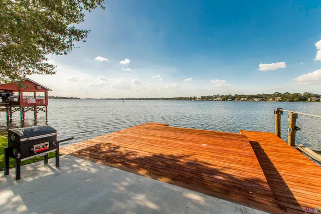 $295,000 | 7873 Park Street, Ventress, LA 70783