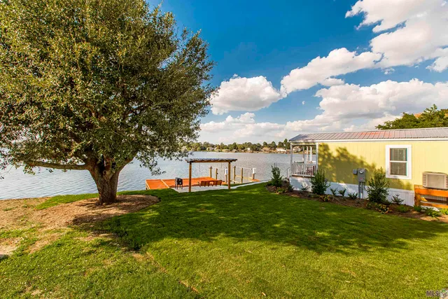 $295,000 | 7873 Park Street, Ventress, LA 70783