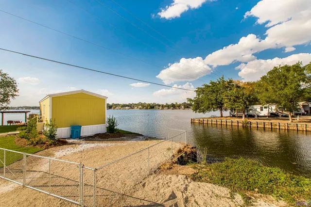 $295,000 | 7873 Park Street, Ventress, LA 70783