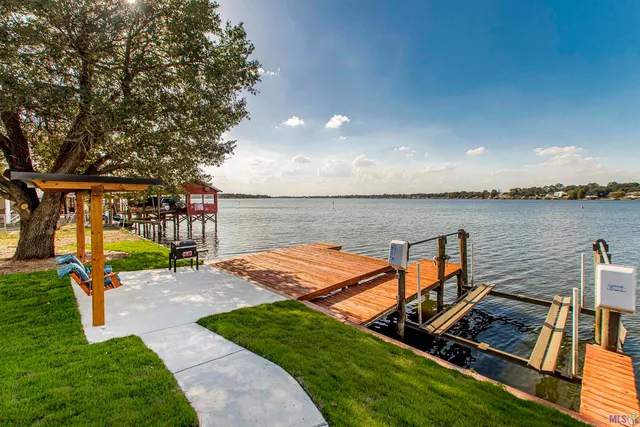 $295,000 | 7873 Park Street, Ventress, LA 70783