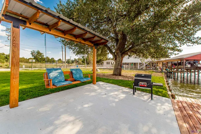 $295,000 | 7873 Park Street, Ventress, LA 70783