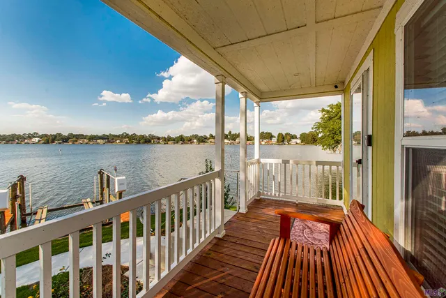 $295,000 | 7873 Park Street, Ventress, LA 70783