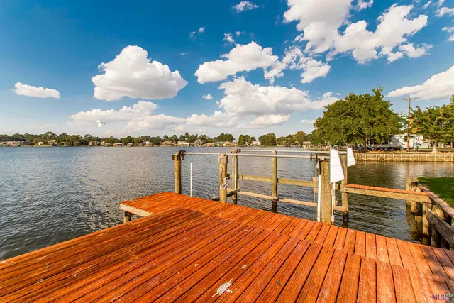 $295,000 | 7873 Park Street, Ventress, LA 70783