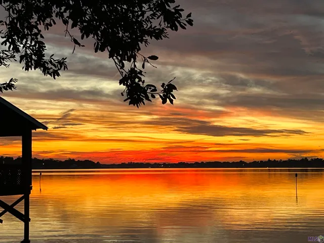 $295,000 | 7873 Park Street, Ventress, LA 70783