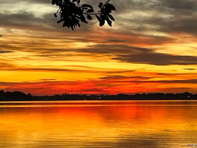 $295,000 | 7873 Park Street, Ventress, LA 70783