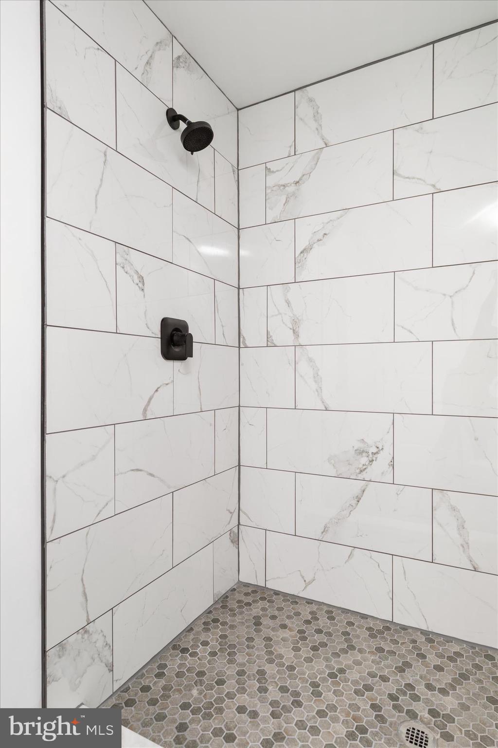 66 Bluejay Court Front Royal, VA 22630 - Photo 27 of 81 BY1A3869_66 Bluejay Ct - Absolute Altitude -1 - 20