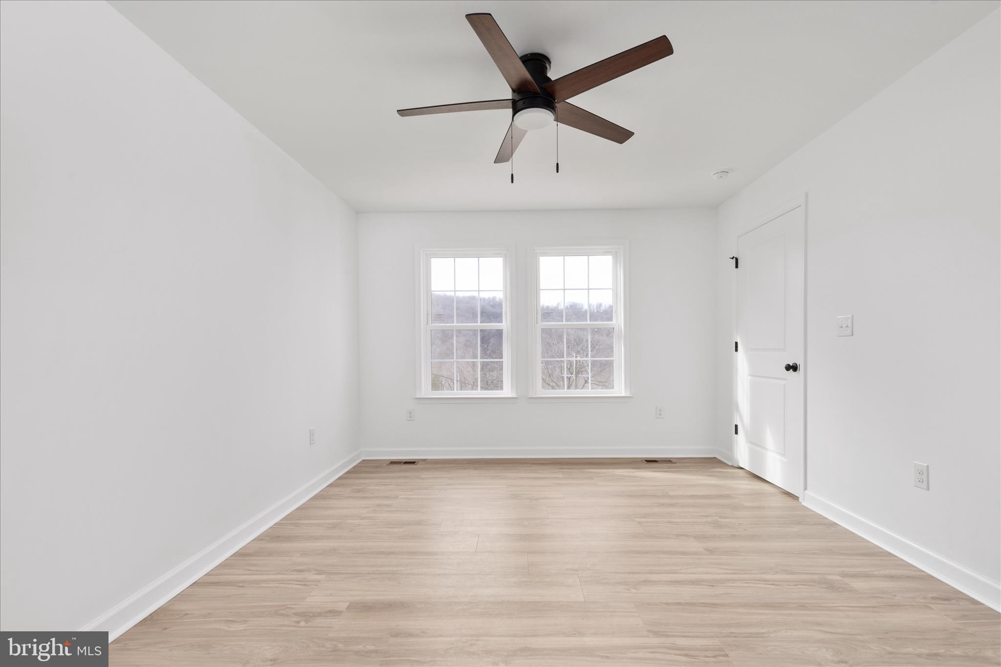 66 Bluejay Court Front Royal, VA 22630 - Photo 29 of 81 Bed 2