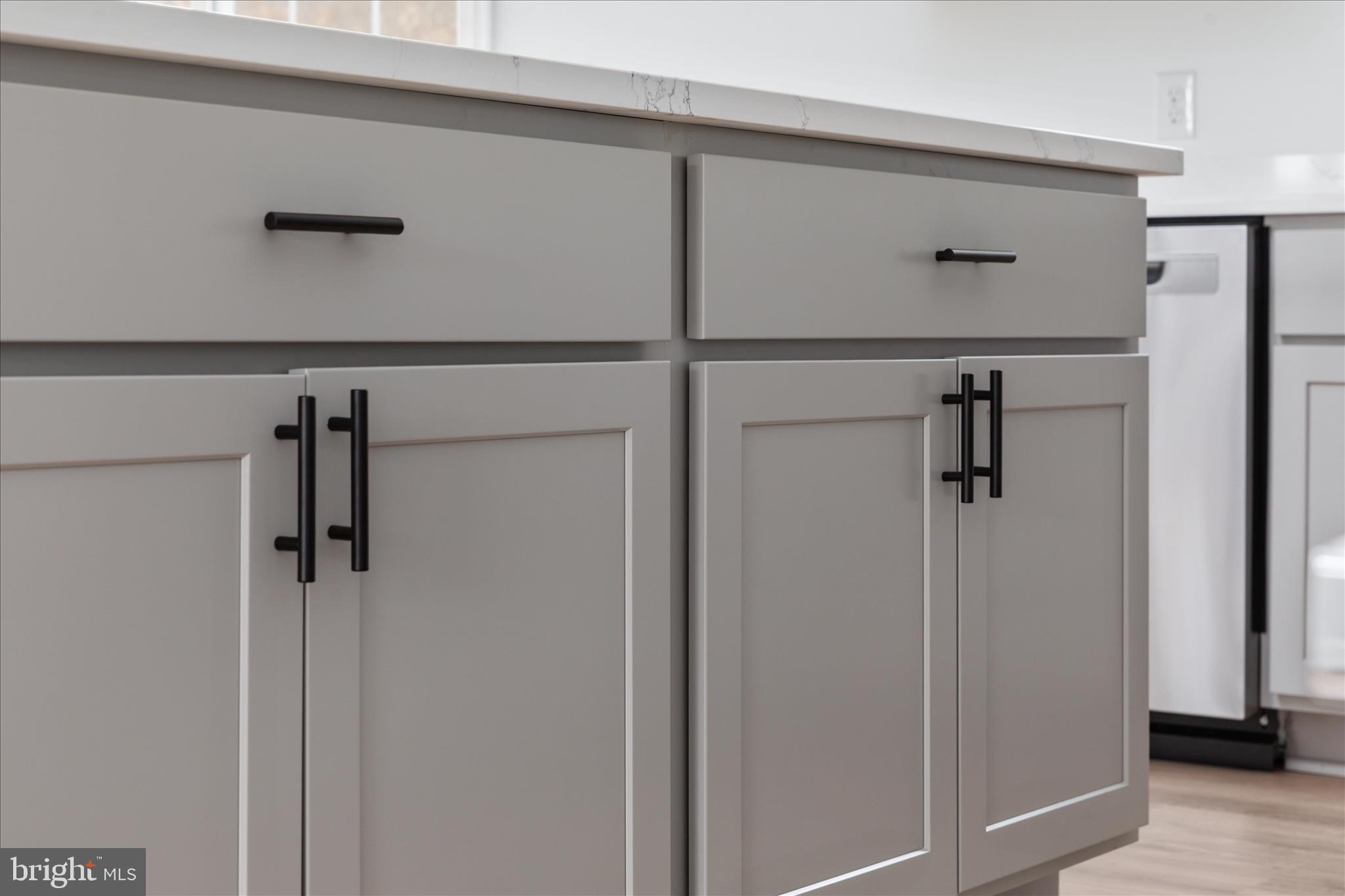 66 Bluejay Court Front Royal, VA 22630 - Photo 42 of 81 a bathroom with a shower