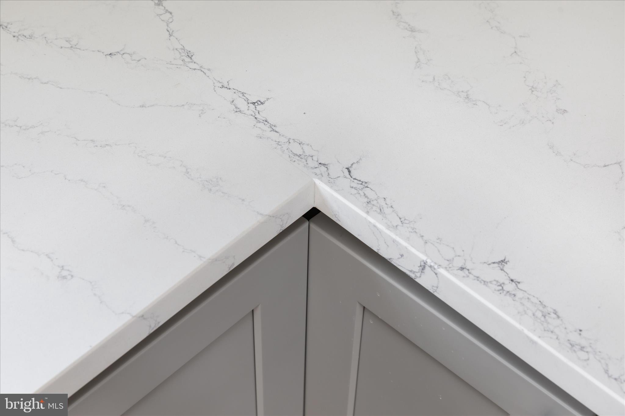 66 Bluejay Court Front Royal, VA 22630 - Photo 43 of 81 BY1A3947_66 Bluejay Ct - Absolute Altitude -1 - 20