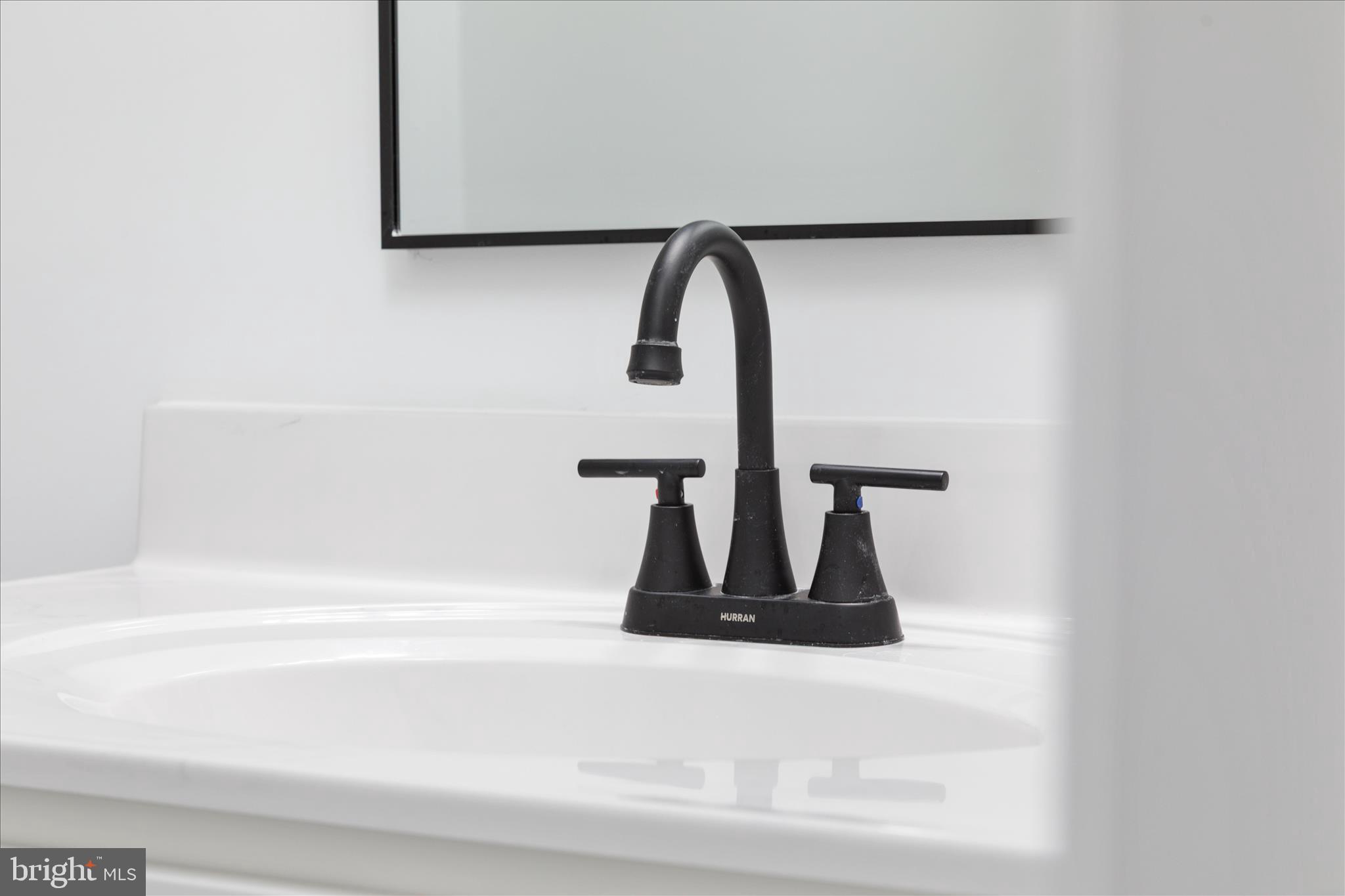 66 Bluejay Court Front Royal, VA 22630 - Photo 44 of 81 BY1A3949_66 Bluejay Ct - Absolute Altitude -1 - 20