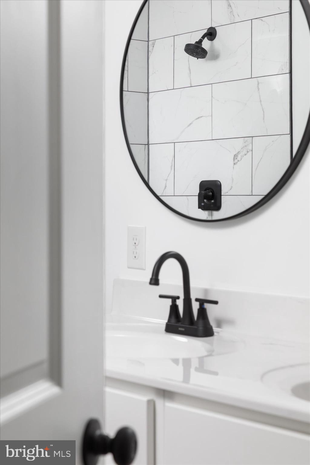 66 Bluejay Court Front Royal, VA 22630 - Photo 45 of 81 a close view of a sink and tap