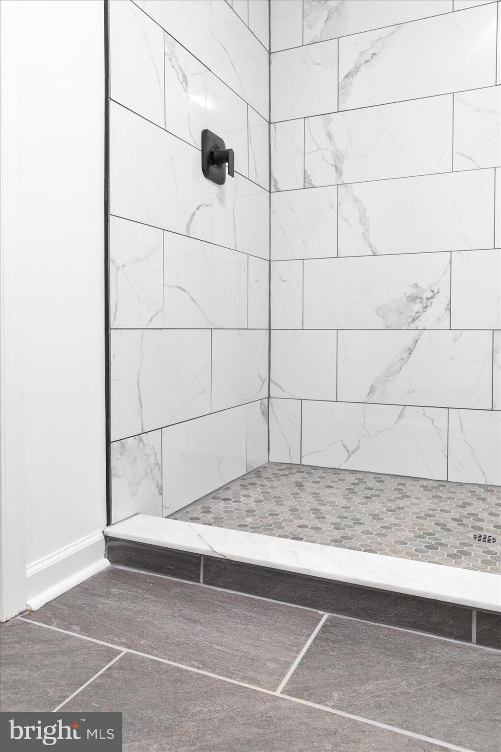 66 Bluejay Court Front Royal, VA 22630 - Photo 46 of 81 BY1A3956_66 Bluejay Ct - Absolute Altitude -1 - 20