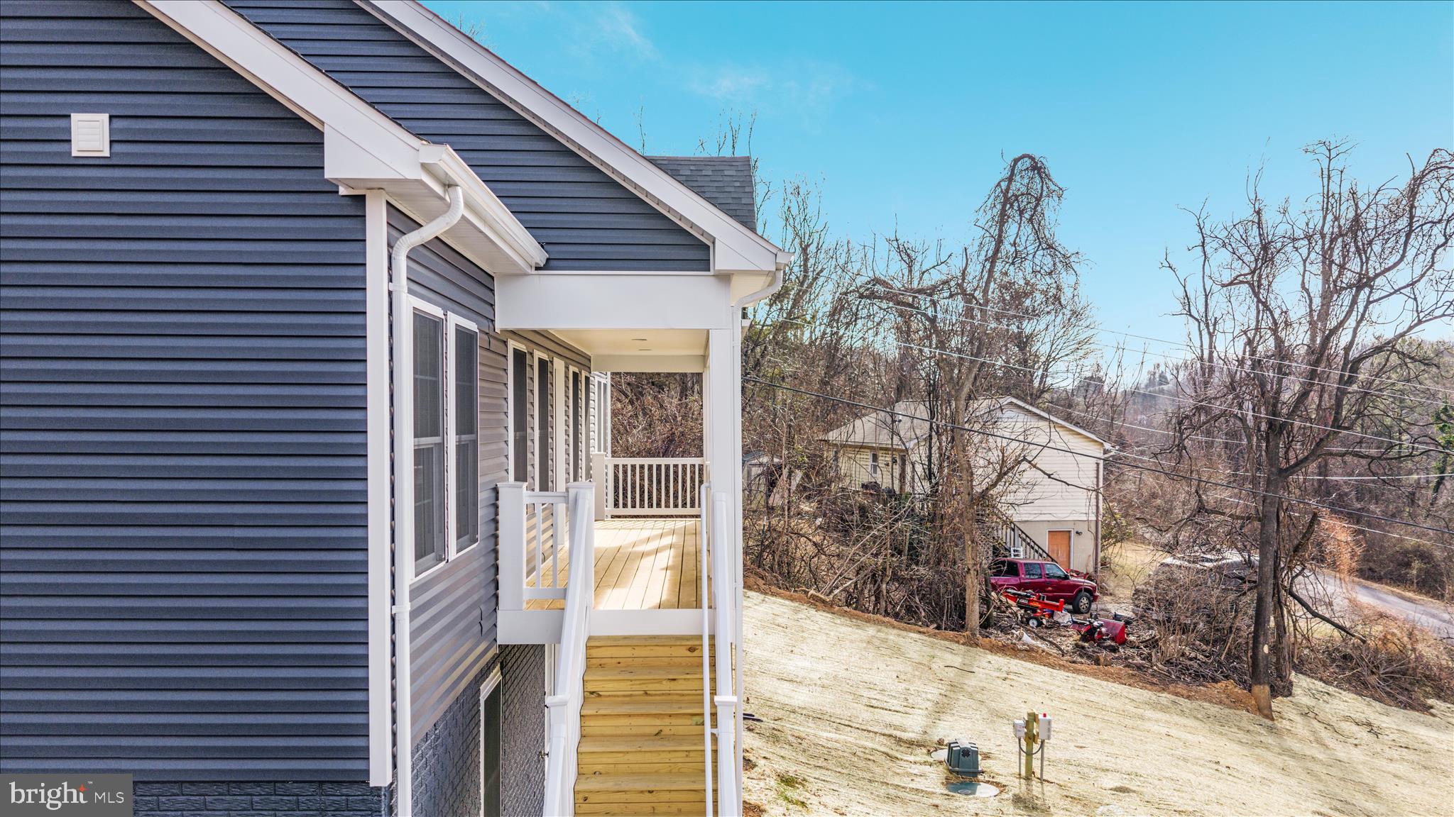 66 Bluejay Court Front Royal, VA 22630 - Photo 51 of 81 DJI_20260124105310_0041_D_66 Bluejay Ct - Absolute