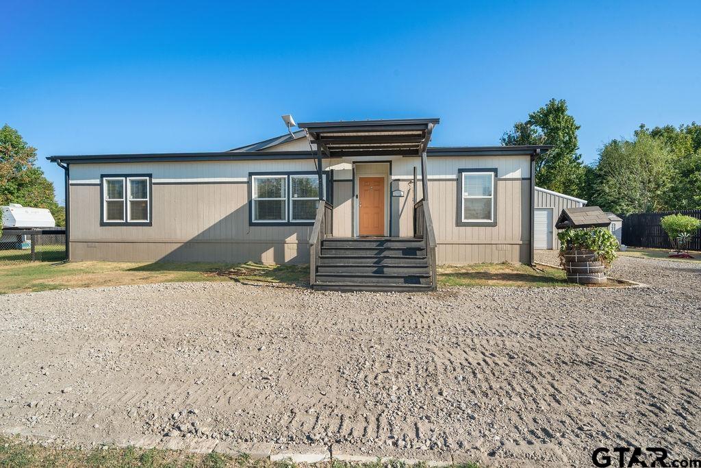 827 Cheyenne Quitman, TX 75783 - Photo 27 of 38 Gallery Image 27