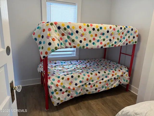 $3,200 | 1401 B Street, Unit DOWNSTAIRS, Belmar, NJ 07719