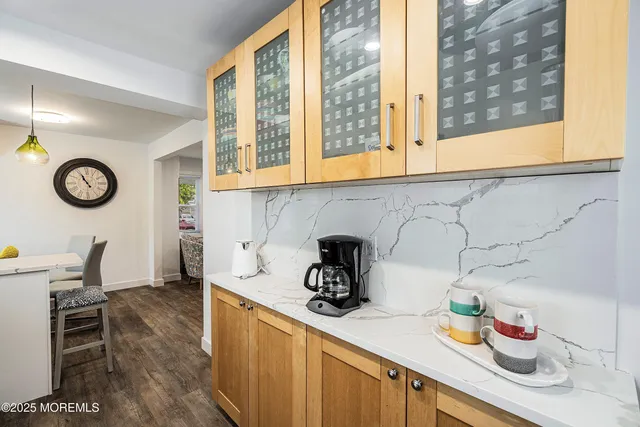 $3,200 | 1401 B Street, Unit DOWNSTAIRS, Belmar, NJ 07719