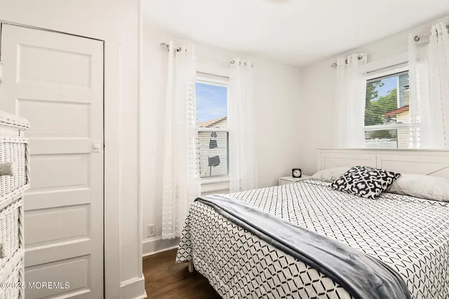 $3,200 | 1401 B Street, Unit DOWNSTAIRS, Belmar, NJ 07719