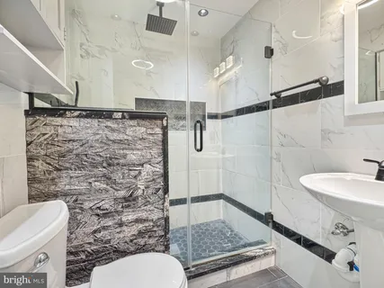 a picture of a book and a bed