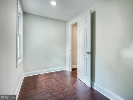 $549,000 | 3276 Kitty Duvall Drive, Annapolis, MD 21403