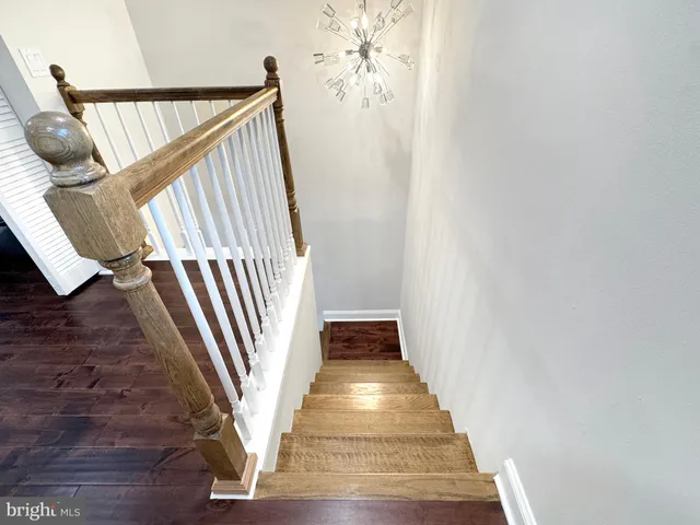 $549,000 | 3276 Kitty Duvall Drive, Annapolis, MD 21403