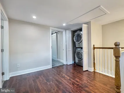 $549,000 | 3276 Kitty Duvall Drive, Annapolis, MD 21403