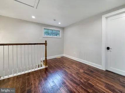 $549,000 | 3276 Kitty Duvall Drive, Annapolis, MD 21403