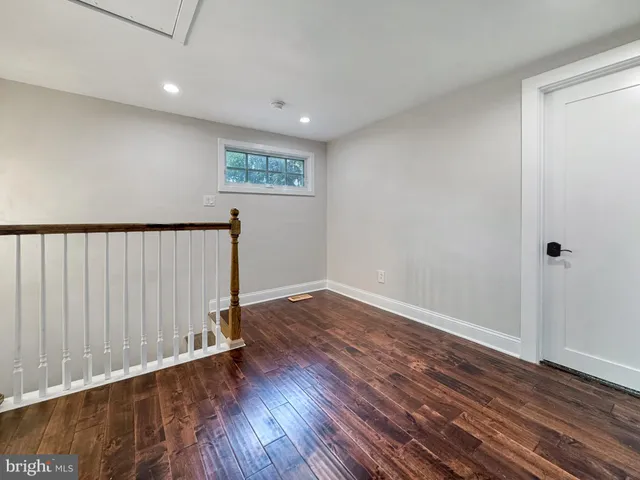 $549,000 | 3276 Kitty Duvall Drive, Annapolis, MD 21403