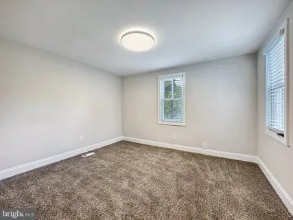 $549,000 | 3276 Kitty Duvall Drive, Annapolis, MD 21403