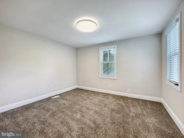 $549,000 | 3276 Kitty Duvall Drive, Annapolis, MD 21403