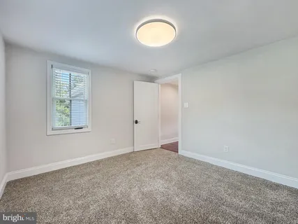 $549,000 | 3276 Kitty Duvall Drive, Annapolis, MD 21403