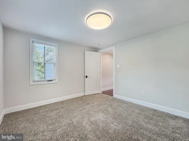 $549,000 | 3276 Kitty Duvall Drive, Annapolis, MD 21403